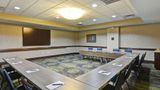 Homewood Suites by Hilton Galleria Meeting