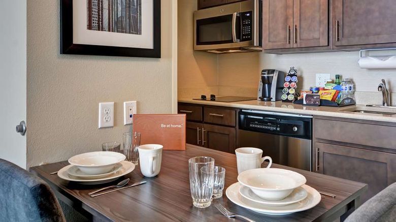 <b>Homewood Suites by Hilton Galleria Other</b>. Images powered by <a href="https://iceportal.shijigroup.com/" title="IcePortal" target="_blank">IcePortal</a>.