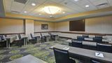 Homewood Suites by Hilton Galleria Meeting