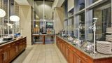 Homewood Suites by Hilton Galleria Meeting
