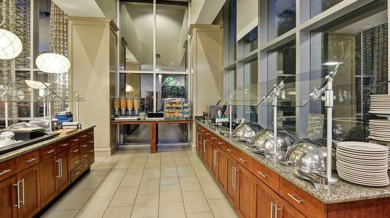 <b>Homewood Suites by Hilton Galleria Meeting</b>. Images powered by <a href="https://iceportal.shijigroup.com/" title="IcePortal" target="_blank">IcePortal</a>.