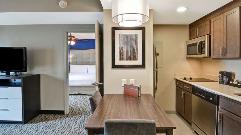 <b>Homewood Suites by Hilton Galleria Other</b>. Images powered by <a href="https://iceportal.shijigroup.com/" title="IcePortal" target="_blank">IcePortal</a>.