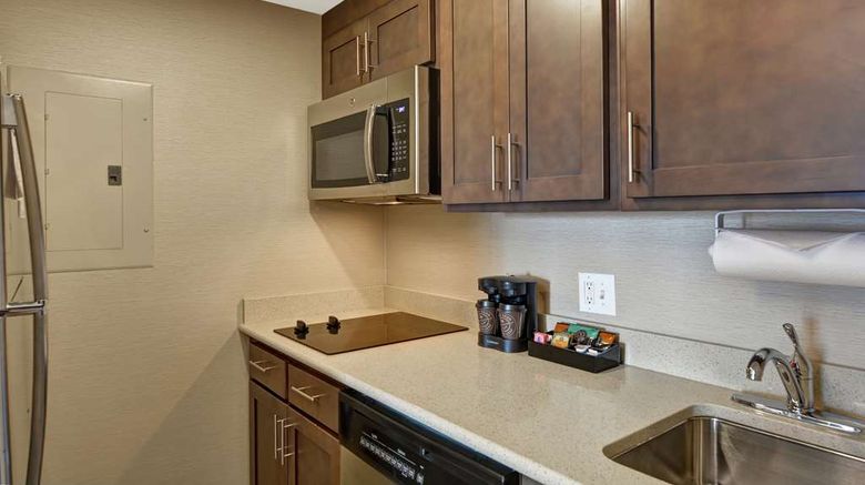 <b>Homewood Suites by Hilton Galleria Other</b>. Images powered by <a href="https://iceportal.shijigroup.com/" title="IcePortal" target="_blank">IcePortal</a>.