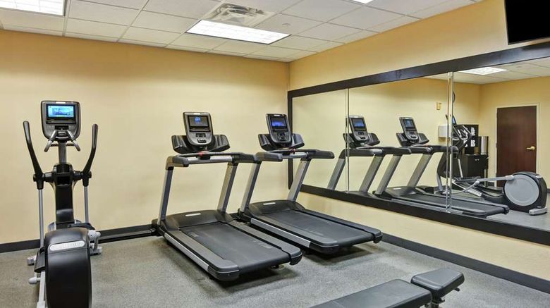 <b>Homewood Suites by Hilton Galleria Health</b>. Images powered by <a href="https://iceportal.shijigroup.com/" title="IcePortal" target="_blank">IcePortal</a>.