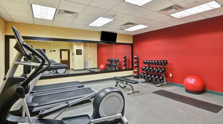 <b>Homewood Suites by Hilton Galleria Health</b>. Images powered by <a href="https://iceportal.shijigroup.com/" title="IcePortal" target="_blank">IcePortal</a>.