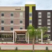 Home2 Suites Houston/Katy