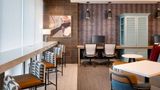 Home2 Suites Houston/Katy Lobby
