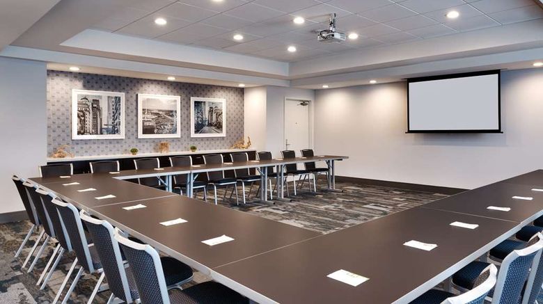 <b>Home2 Suites Houston/Katy Meeting</b>. Images powered by <a href="https://iceportal.shijigroup.com/" title="IcePortal" target="_blank">IcePortal</a>.