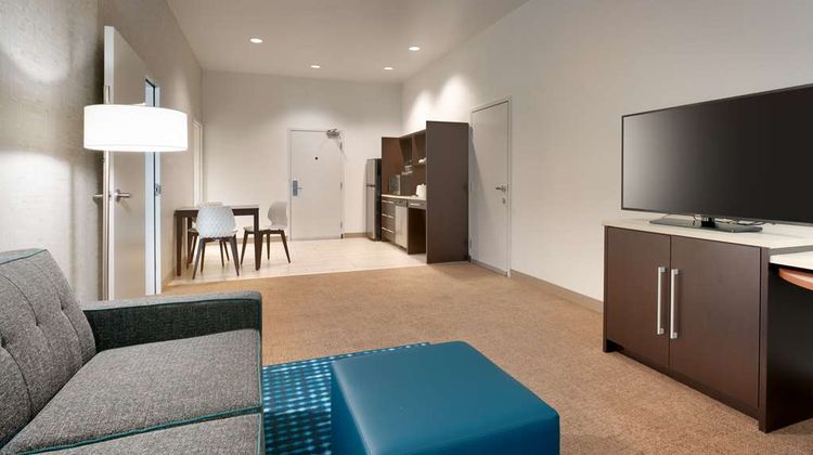 Home2 Suites Houston/Katy Other
