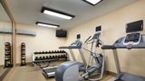 Homewood Suites Houston-Willowbrook Mall Health