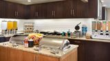 Homewood Suites Houston-Willowbrook Mall Restaurant