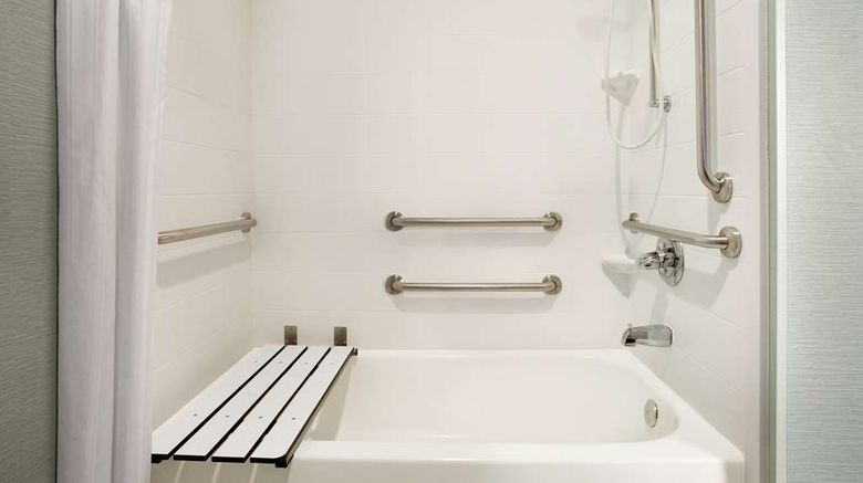 <b>Homewood Suites Houston-Willowbrook Mall Room</b>. Images powered by <a href="https://iceportal.shijigroup.com/" title="IcePortal" target="_blank">IcePortal</a>.