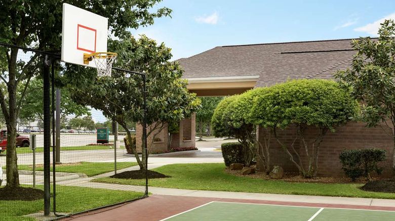 <b>Homewood Suites Houston-Willowbrook Mall Recreation</b>. Images powered by <a href="https://iceportal.shijigroup.com/" title="IcePortal" target="_blank">IcePortal</a>.