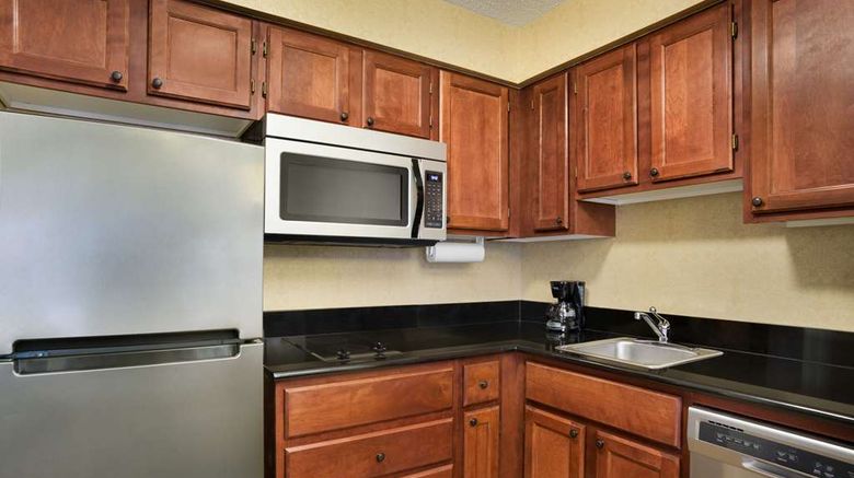 <b>Homewood Suites Houston-Willowbrook Mall Other</b>. Images powered by <a href="https://iceportal.shijigroup.com/" title="IcePortal" target="_blank">IcePortal</a>.