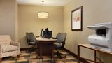 Homewood Suites Houston-Willowbrook Mall Other