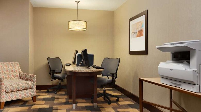 <b>Homewood Suites Houston-Willowbrook Mall Other</b>. Images powered by <a href="https://iceportal.shijigroup.com/" title="IcePortal" target="_blank">IcePortal</a>.