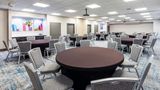 Hampton Inn & Stes Houston I-10 Central Meeting