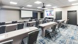 Hampton Inn & Stes Houston I-10 Central Spa