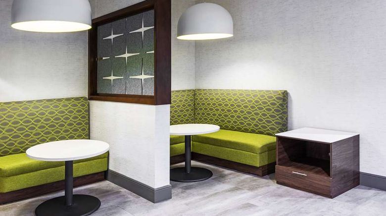 <b>Hampton Inn & Stes Houston I-10 Central Other</b>. Images powered by <a href="https://iceportal.shijigroup.com/" title="IcePortal" target="_blank">IcePortal</a>.