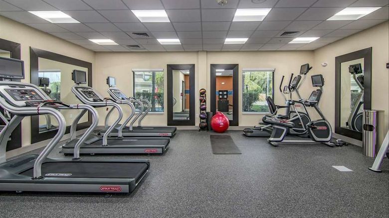 <b>Hampton Inn Seabrook Health</b>. Images powered by <a href="https://iceportal.shijigroup.com/" title="IcePortal" target="_blank">IcePortal</a>.
