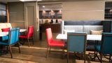 <b>Hampton Inn & Suites Houston-Katy Restaurant</b>. Images powered by <a href="https://iceportal.shijigroup.com/" title="IcePortal" target="_blank">IcePortal</a>.