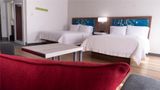 <b>Hampton Inn & Suites Houston-Katy Room</b>. Images powered by <a href="https://iceportal.shijigroup.com/" title="IcePortal" target="_blank">IcePortal</a>.