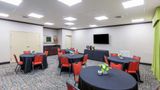 <b>Hampton Inn & Suites Houston/League City Meeting</b>. Images powered by <a href="https://iceportal.shijigroup.com/" title="IcePortal" target="_blank">IcePortal</a>.