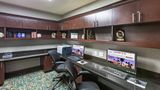 <b>Hampton Inn & Suites Houston/League City Other</b>. Images powered by <a href="https://iceportal.shijigroup.com/" title="IcePortal" target="_blank">IcePortal</a>.