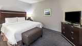 <b>Hampton Inn & Suites Houston/League City Other</b>. Images powered by <a href="https://iceportal.shijigroup.com/" title="IcePortal" target="_blank">IcePortal</a>.