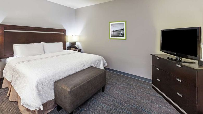<b>Hampton Inn & Suites Houston/League City Other</b>. Images powered by <a href="https://iceportal.shijigroup.com/" title="IcePortal" target="_blank">IcePortal</a>.