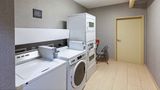 <b>Hampton Inn & Suites Houston/League City Other</b>. Images powered by <a href="https://iceportal.shijigroup.com/" title="IcePortal" target="_blank">IcePortal</a>.