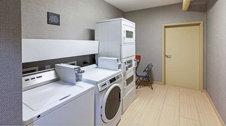 <b>Hampton Inn & Suites Houston/League City Other</b>. Images powered by <a href="https://iceportal.shijigroup.com/" title="IcePortal" target="_blank">IcePortal</a>.