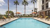 <b>Hampton Inn Houston-Brookhollow Pool</b>. Images powered by <a href="https://iceportal.shijigroup.com/" title="IcePortal" target="_blank">IcePortal</a>.