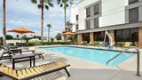 <b>Hampton Inn Houston-Brookhollow Pool</b>. Images powered by <a href="https://iceportal.shijigroup.com/" title="IcePortal" target="_blank">IcePortal</a>.