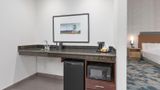 <b>Hampton Inn & Suites Houston/Pasadena Other</b>. Images powered by <a href="https://iceportal.shijigroup.com/" title="IcePortal" target="_blank">IcePortal</a>.