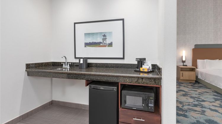 Hampton Inn & Suites Houston/Pasadena Other