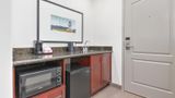 <b>Hampton Inn & Suites Houston/Pasadena Other</b>. Images powered by <a href="https://iceportal.shijigroup.com/" title="IcePortal" target="_blank">IcePortal</a>.
