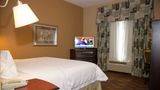 Hampton Inn & Suites Rosenberg Room