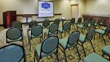 Hampton Inn & Suites Rosenberg Meeting