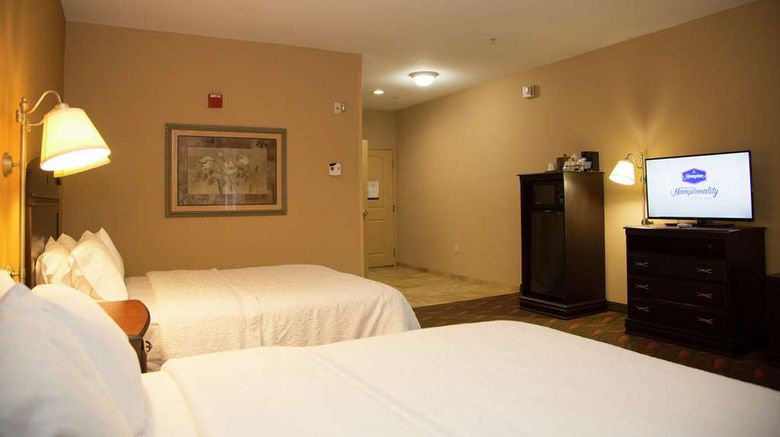 <b>Hampton Inn & Suites Rosenberg Other</b>. Images powered by <a href="https://iceportal.shijigroup.com/" title="IcePortal" target="_blank">IcePortal</a>.