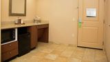 Hampton Inn & Suites Rosenberg Other