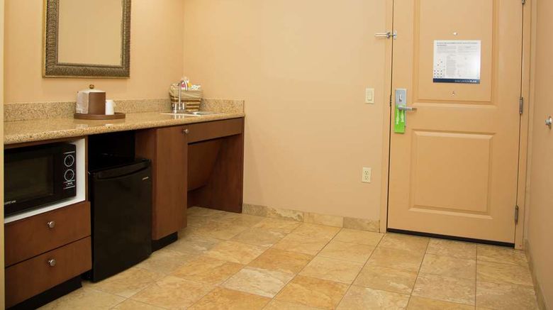 <b>Hampton Inn & Suites Rosenberg Other</b>. Images powered by <a href="https://iceportal.shijigroup.com/" title="IcePortal" target="_blank">IcePortal</a>.