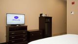 Hampton Inn & Suites Rosenberg Other