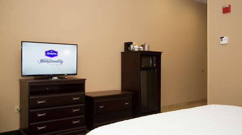 <b>Hampton Inn & Suites Rosenberg Other</b>. Images powered by <a href="https://iceportal.shijigroup.com/" title="IcePortal" target="_blank">IcePortal</a>.