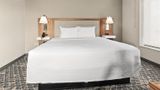 Hampton Inn & Suites Rosenberg Room