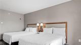 Hampton Inn & Suites Rosenberg Room