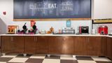Hampton Inn & Suites Rosenberg Restaurant