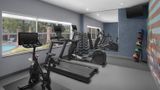 Homewood Suites by Hilton Stafford Health