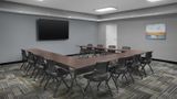Homewood Suites by Hilton Stafford Meeting