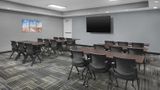 Homewood Suites by Hilton Stafford Meeting